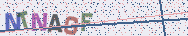 Taper les lettres montr�es dans l'image
