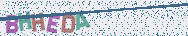 Taper les lettres montr�es dans l'image