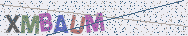 Taper les lettres montr�es dans l'image