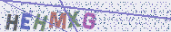 Taper les lettres montr�es dans l'image