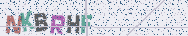 Taper les lettres montr�es dans l'image