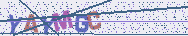 Taper les lettres montr�es dans l'image