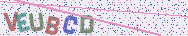 Taper les lettres montr�es dans l'image