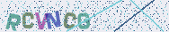 Taper les lettres montr�es dans l'image