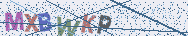 Taper les lettres montr�es dans l'image