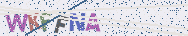 Taper les lettres montr�es dans l'image