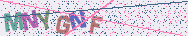 Taper les lettres montr�es dans l'image