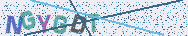 Taper les lettres montr�es dans l'image