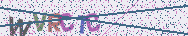 Taper les lettres montr�es dans l'image