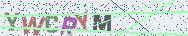 Taper les lettres montr�es dans l'image