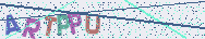 Taper les lettres montr�es dans l'image