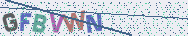 Taper les lettres montr�es dans l'image