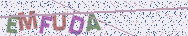Taper les lettres montr�es dans l'image