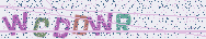 Taper les lettres montr�es dans l'image