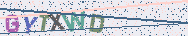Taper les lettres montr�es dans l'image