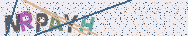 Taper les lettres montr�es dans l'image