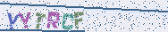 Taper les lettres montr�es dans l'image