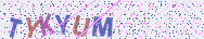 Taper les lettres montr�es dans l'image