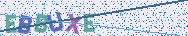 Taper les lettres montr�es dans l'image