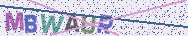 Taper les lettres montr�es dans l'image