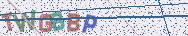 Taper les lettres montr�es dans l'image