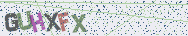 Taper les lettres montr�es dans l'image