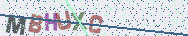 Taper les lettres montr�es dans l'image