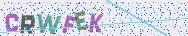 Taper les lettres montr�es dans l'image