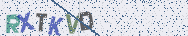 Taper les lettres montr�es dans l'image