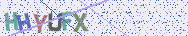 Taper les lettres montr�es dans l'image