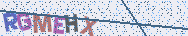 Taper les lettres montr�es dans l'image