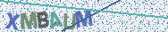 Taper les lettres montr�es dans l'image