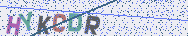 Taper les lettres montr�es dans l'image
