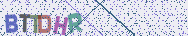 Taper les lettres montr�es dans l'image