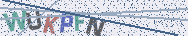 Taper les lettres montr�es dans l'image