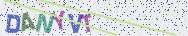 Taper les lettres montr�es dans l'image