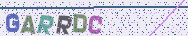 Taper les lettres montr�es dans l'image