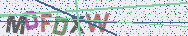 Taper les lettres montr�es dans l'image