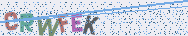 Taper les lettres montr�es dans l'image