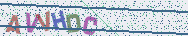 Taper les lettres montr�es dans l'image