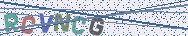 Taper les lettres montr�es dans l'image
