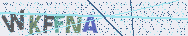 Taper les lettres montr�es dans l'image