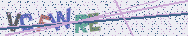 Taper les lettres montr�es dans l'image