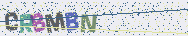 Taper les lettres montr�es dans l'image