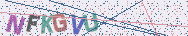 Taper les lettres montr�es dans l'image