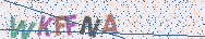 Taper les lettres montr�es dans l'image