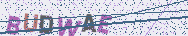 Taper les lettres montr�es dans l'image