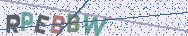 Taper les lettres montr�es dans l'image
