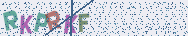 Taper les lettres montr�es dans l'image