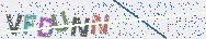 Taper les lettres montr�es dans l'image